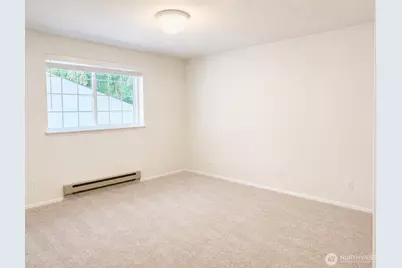 8653 Avondale Rd NE #D208, Redmond, WA 98052 - Photo 19