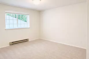 8653 Avondale Rd NE, Redmond, WA 98052 - Photo 19