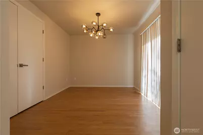 5047 Carole Drive NE, Olympia, WA 98516 - Photo 7