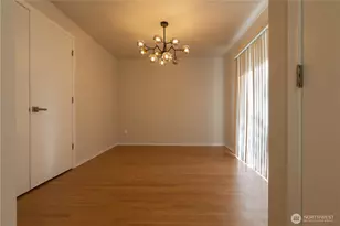5047 Carole Dr NE, Olympia, WA 98516 - Photo 7
