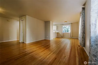 5047 Carole Drive NE, Olympia, WA 98516 - Photo 3