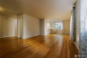 5047 Carole Dr NE, Olympia, WA 98516 - Photo 3