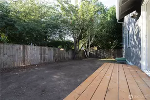 5047 Carole Dr NE, Olympia, WA 98516 - Photo 13
