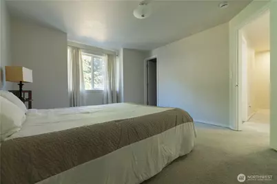 5047 Carole Drive NE, Olympia, WA 98516 - Photo 9