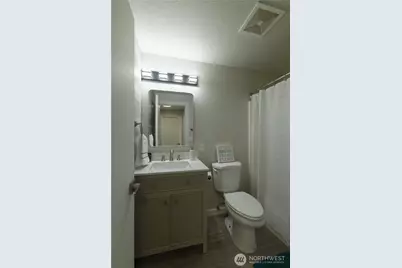 5047 Carole Drive NE, Olympia, WA 98516 - Photo 11