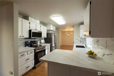 5047 Carole Drive NE, Olympia, WA 98516 - Photo 5