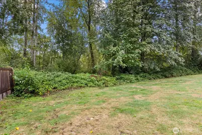 2505 Lake Drive, Lake Stevens, WA 98258 - Photo 37