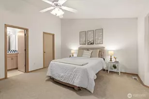 2505 Lake Dr, Lake Stevens, WA 98258 - Photo 9