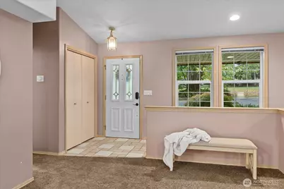 2505 Lake Drive, Lake Stevens, WA 98258 - Photo 7