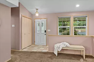 2505 Lake Dr, Lake Stevens, WA 98258 - Photo 7