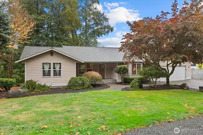 2505 Lake Drive, Lake Stevens, WA 98258 - Photo 39