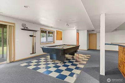 2505 Lake Drive, Lake Stevens, WA 98258 - Photo 23
