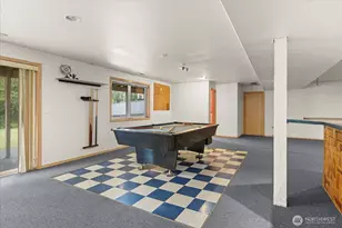 2505 Lake Dr, Lake Stevens, WA 98258 - Photo 23