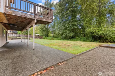 2505 Lake Drive, Lake Stevens, WA 98258 - Photo 35