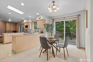 2505 Lake Dr, Lake Stevens, WA 98258 - Photo 19