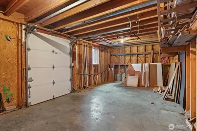 2505 Lake Drive, Lake Stevens, WA 98258 - Photo 31