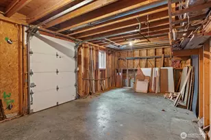 2505 Lake Dr, Lake Stevens, WA 98258 - Photo 31