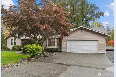 2505 Lake Drive, Lake Stevens, WA 98258 - Photo 1