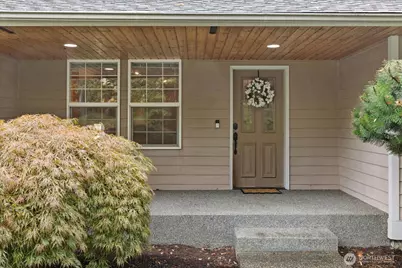 2505 Lake Drive, Lake Stevens, WA 98258 - Photo 3