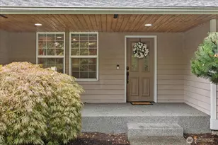 2505 Lake Dr, Lake Stevens, WA 98258 - Photo 3