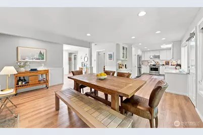 2831 226th Avenue SE, Sammamish, WA 98075 - Photo 23