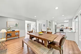 2831 226th Ave SE, Sammamish, WA 98075 - Photo 23