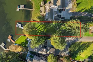 2831 226th Ave SE, Sammamish, WA 98075 - Photo 3