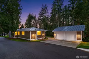 2831 226th Ave SE, Sammamish, WA 98075 - Photo 13
