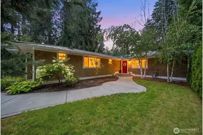2831 226th Avenue SE, Sammamish, WA 98075 - Photo 19