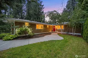 2831 226th Ave SE, Sammamish, WA 98075 - Photo 19