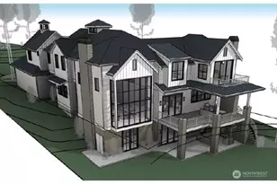 2831 226th Ave SE, Sammamish, WA 98075 - Photo 15