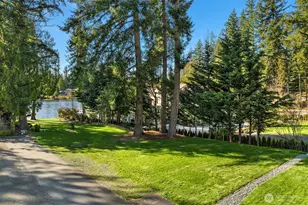 2831 226th Ave SE, Sammamish, WA 98075 - Photo 7