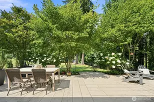 2831 226th Ave SE, Sammamish, WA 98075 - Photo 37