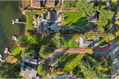 2831 226th Avenue SE, Sammamish, WA 98075 - Photo 5