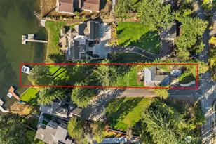2831 226th Ave SE, Sammamish, WA 98075 - Photo 5