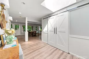 2831 226th Ave SE, Sammamish, WA 98075 - Photo 33