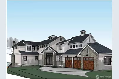 2831 226th Avenue SE, Sammamish, WA 98075 - Photo 17