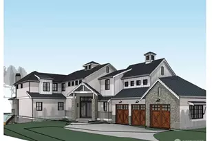 2831 226th Ave SE, Sammamish, WA 98075 - Photo 17
