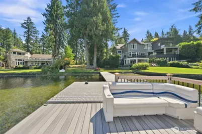 2831 226th Avenue SE, Sammamish, WA 98075 - Photo 11