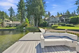 2831 226th Ave SE, Sammamish, WA 98075 - Photo 11