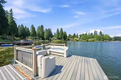 2831 226th Avenue SE, Sammamish, WA 98075 - Photo 9