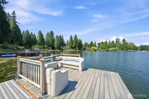 2831 226th Ave SE, Sammamish, WA 98075 - Photo 9