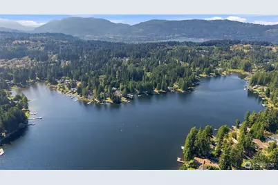 2831 226th Avenue SE, Sammamish, WA 98075 - Photo 39
