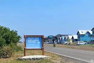 943 Silver King Ave SE, Ocean Shores, WA 98569 - Photo 11