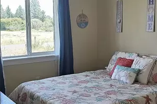 943 Silver King Ave SE, Ocean Shores, WA 98569 - Photo 9