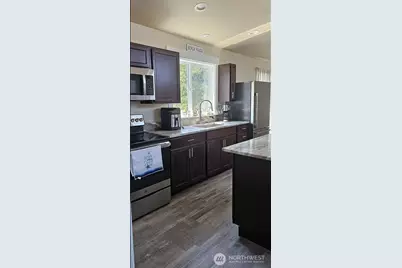 943 Silver King Avenue SE, Ocean Shores, WA 98569 - Photo 5
