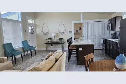 943 Silver King Avenue SE, Ocean Shores, WA 98569 - Photo 3