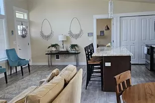 943 Silver King Ave SE, Ocean Shores, WA 98569 - Photo 3