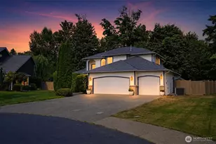 23823 109th St Ct E, Buckley, WA 98321 - Photo 1