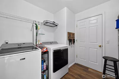 23823 109th Street Ct E, Buckley, WA 98321 - Photo 25